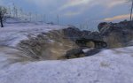 worldoftanks 2012-10-18 14-36-39-32.jpg