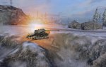 worldoftanks 2012-10-18 14-37-08-12.jpg