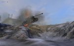 worldoftanks 2012-10-18 14-37-38-85.jpg