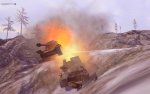 worldoftanks 2012-10-18 14-37-52-15.jpg