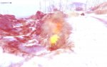 worldoftanks 2012-10-18 14-38-11-78.jpg