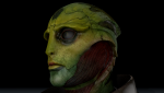 Thane_001.png