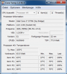 CoreTemp-Scr.png