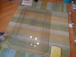 20121018_172628.jpg