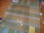 20121018_172630.jpg