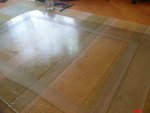 20121018_172756.jpg