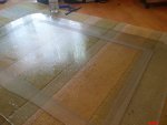 20121018_172758(0).jpg