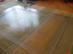 20121018_172758.jpg