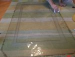 20121018_173738.jpg