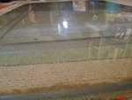 20121018_174143.jpg