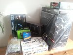 20121017_103334.jpg