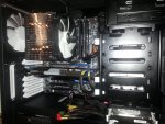 20121017_182154.jpg