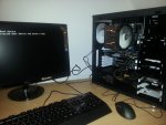 20121017_203521.jpg