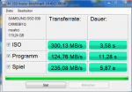 Samsung SSD 830.PNG
