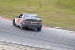 IMG_3982.jpg