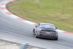 IMG_3998.jpg