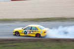 IMG_4150.jpg