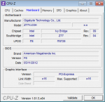 mainboard.PNG