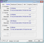 cpuz cache.PNG