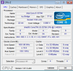 cpuz cpu.PNG