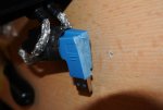 DSC_1672.jpg