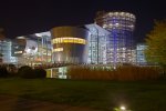 PK5_8950.jpg