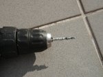DSCI0091.JPG