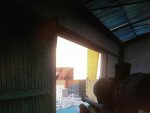 Foto 18.10.12 22 44 59.jpg