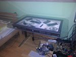 20121018_224343.jpg