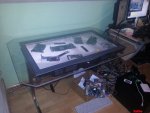 20121018_224348.jpg