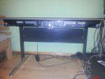 20121018_224421.jpg