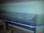 20121018_224426.jpg