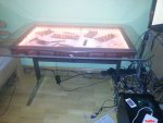 20121018_224501.jpg