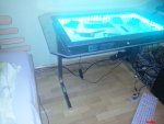 20121018_224508.jpg