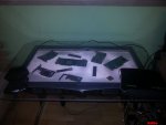 20121018_224809.jpg