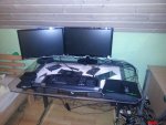 20121018_225520.jpg