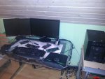 20121018_225755.jpg