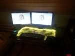 20121018_231300.jpg