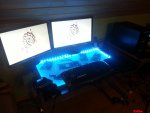20121018_231307.jpg