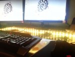 20121018_231323.jpg