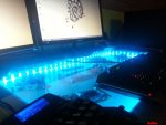 20121018_231330.jpg