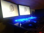 20121018_231334.jpg