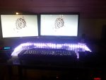 20121018_231341.jpg