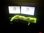 20121018_231424.jpg