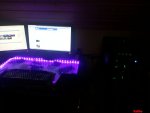 20121018_232524.jpg