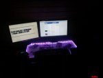 20121018_232528.jpg