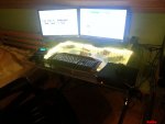 20121018_232535.jpg