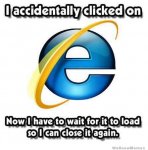 every-fucking-time.jpg