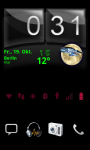 Homescreen.png