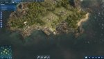 screenshot0019.jpg